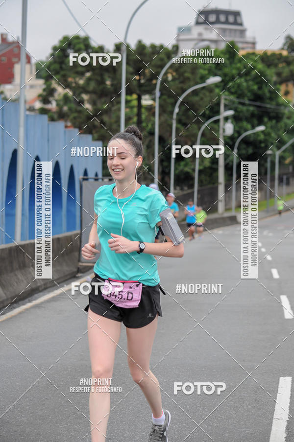 Buy your photos of the eventStadium Marathon - #paznofutebol on Fotop