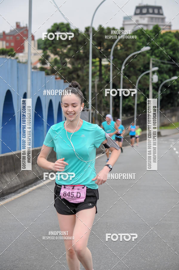 Buy your photos of the eventStadium Marathon - #paznofutebol on Fotop