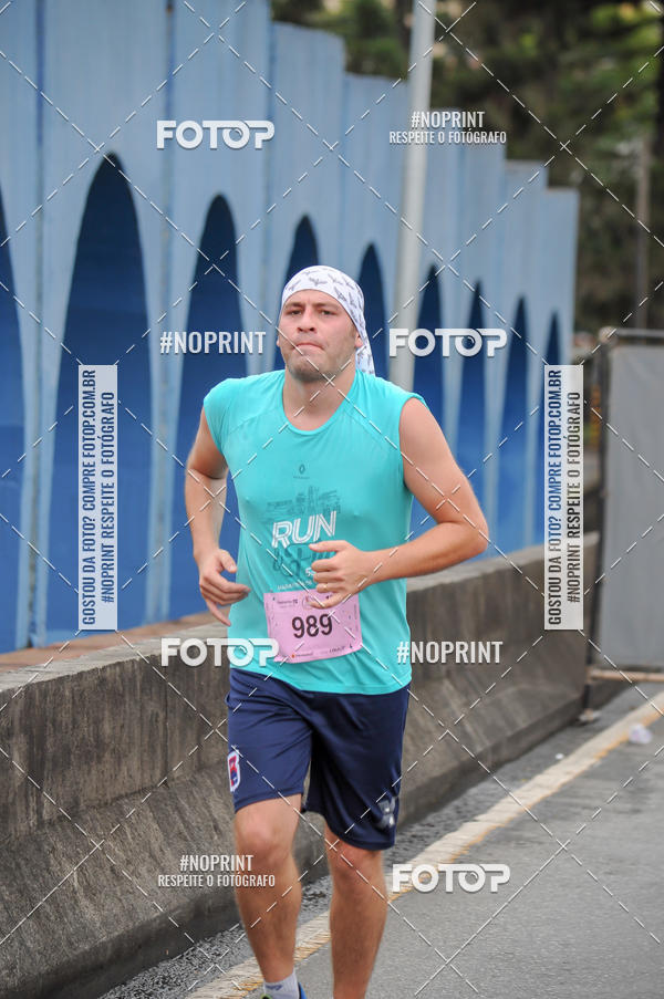 Buy your photos of the eventStadium Marathon - #paznofutebol on Fotop