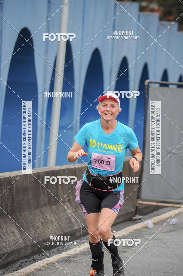 Buy your photos of the eventStadium Marathon - #paznofutebol on Fotop