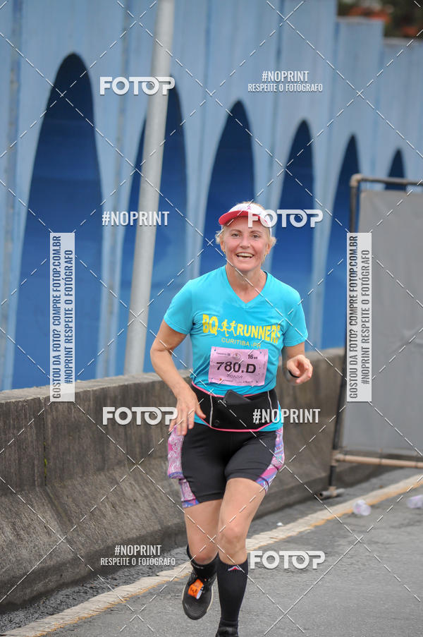 Buy your photos of the eventStadium Marathon - #paznofutebol on Fotop