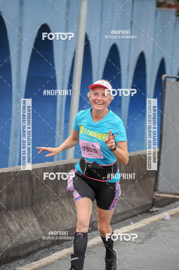 Buy your photos of the eventStadium Marathon - #paznofutebol on Fotop