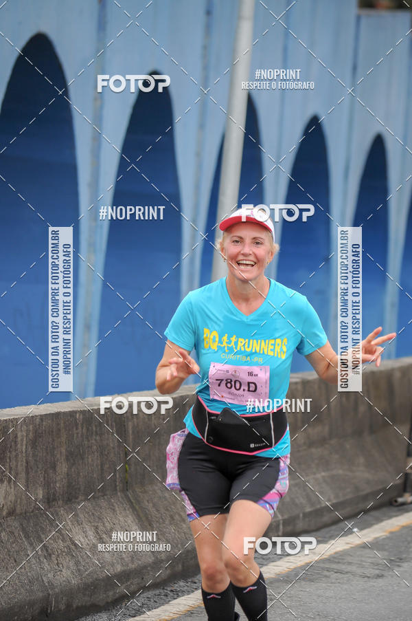 Buy your photos of the eventStadium Marathon - #paznofutebol on Fotop