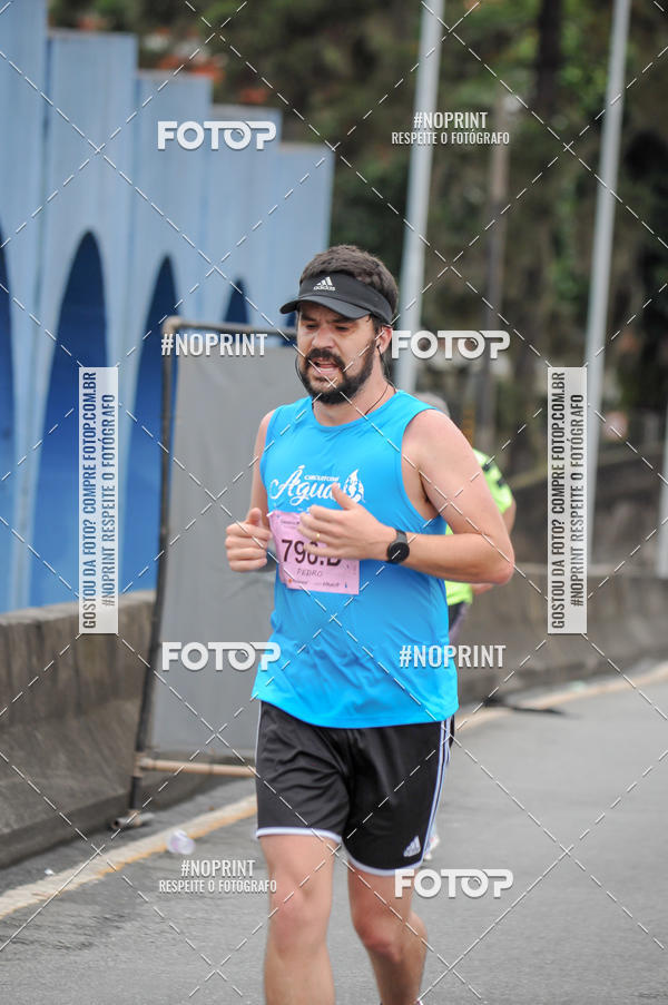 Buy your photos of the eventStadium Marathon - #paznofutebol on Fotop