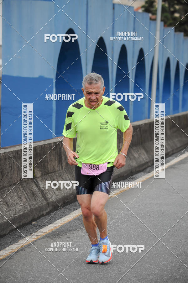 Buy your photos of the eventStadium Marathon - #paznofutebol on Fotop