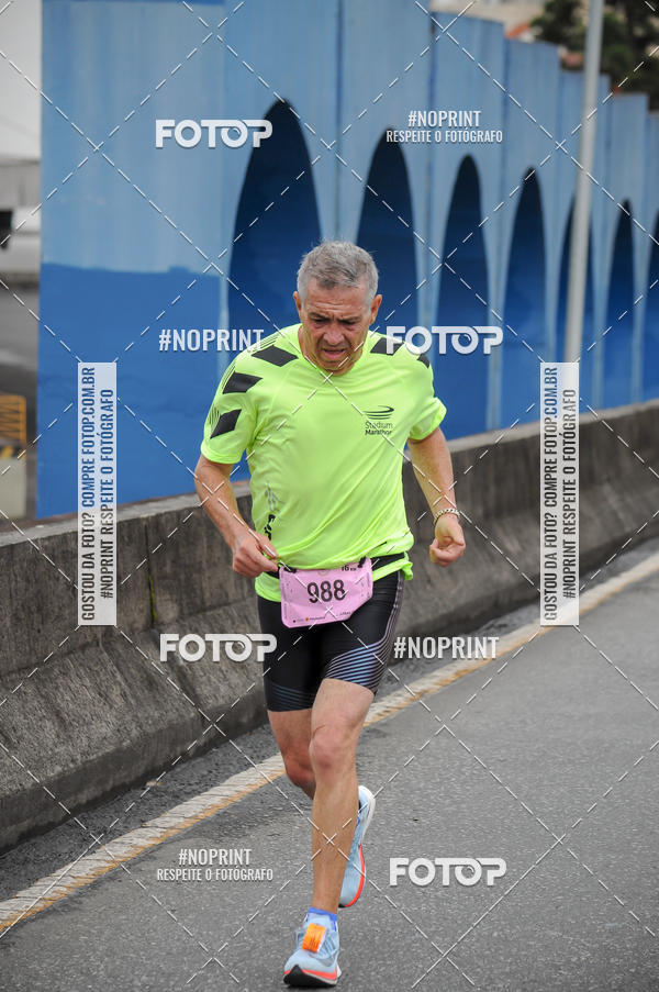 Buy your photos of the eventStadium Marathon - #paznofutebol on Fotop