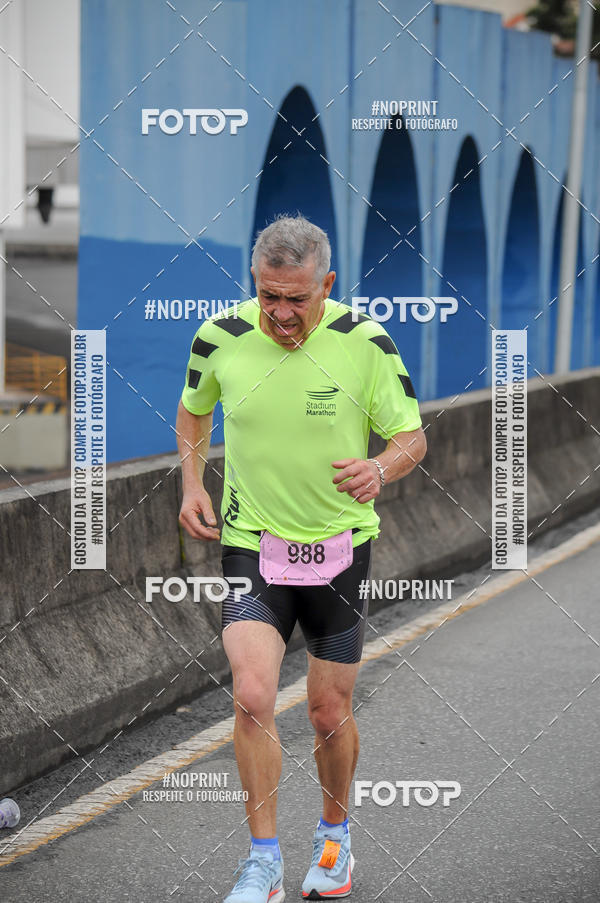 Buy your photos of the eventStadium Marathon - #paznofutebol on Fotop