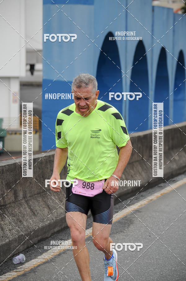 Buy your photos of the eventStadium Marathon - #paznofutebol on Fotop
