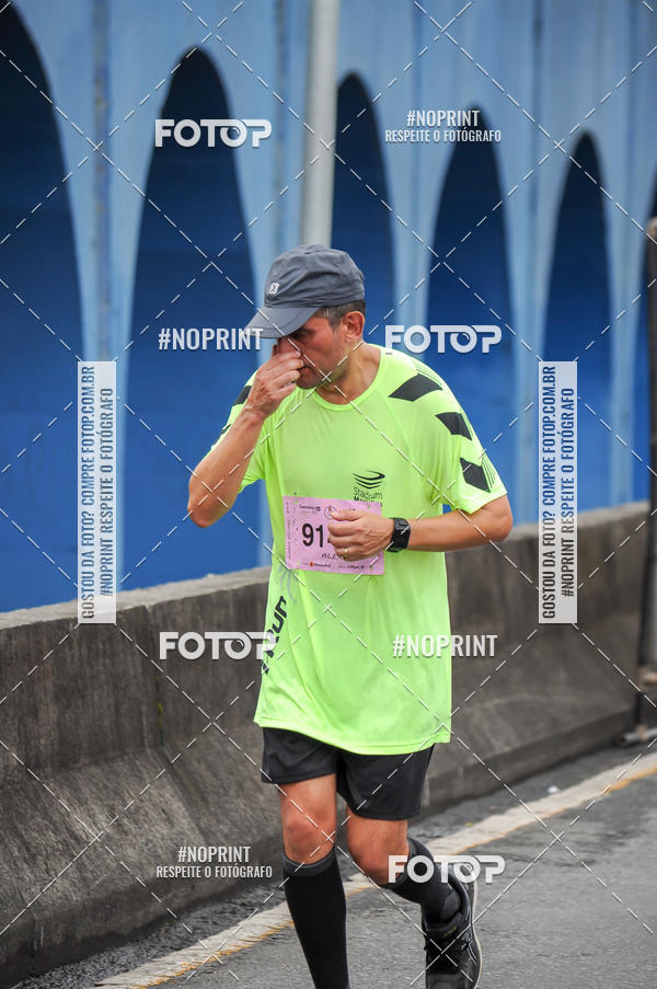 Buy your photos of the eventStadium Marathon - #paznofutebol on Fotop
