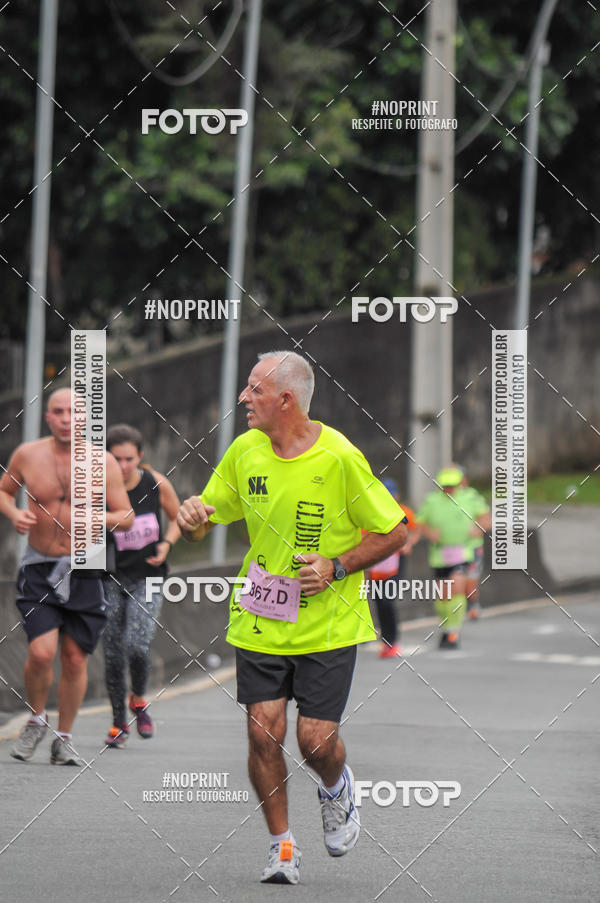 Buy your photos of the eventStadium Marathon - #paznofutebol on Fotop