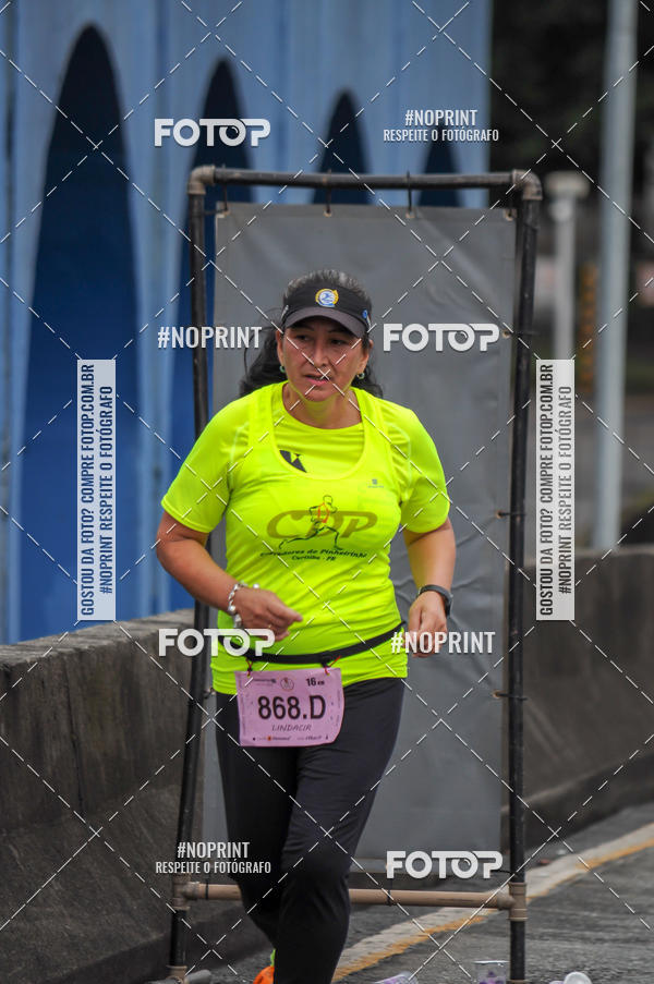 Buy your photos of the eventStadium Marathon - #paznofutebol on Fotop