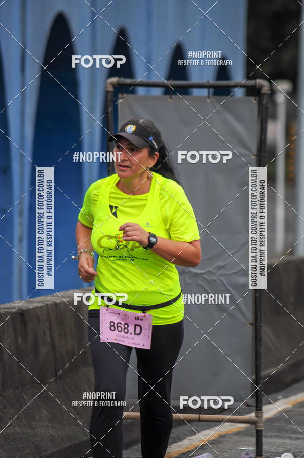 Buy your photos of the eventStadium Marathon - #paznofutebol on Fotop