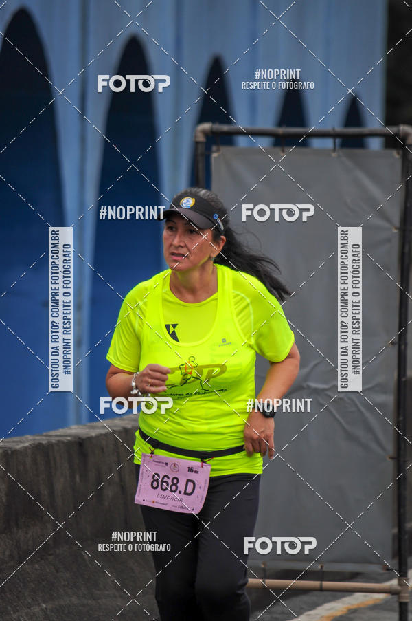 Buy your photos of the eventStadium Marathon - #paznofutebol on Fotop