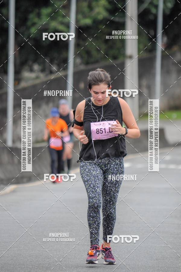 Buy your photos of the eventStadium Marathon - #paznofutebol on Fotop