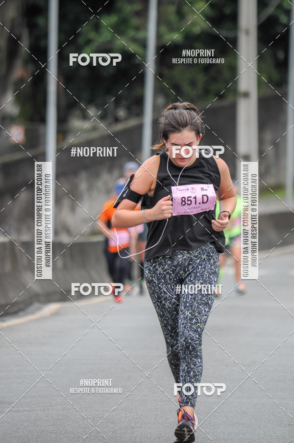 Buy your photos of the eventStadium Marathon - #paznofutebol on Fotop