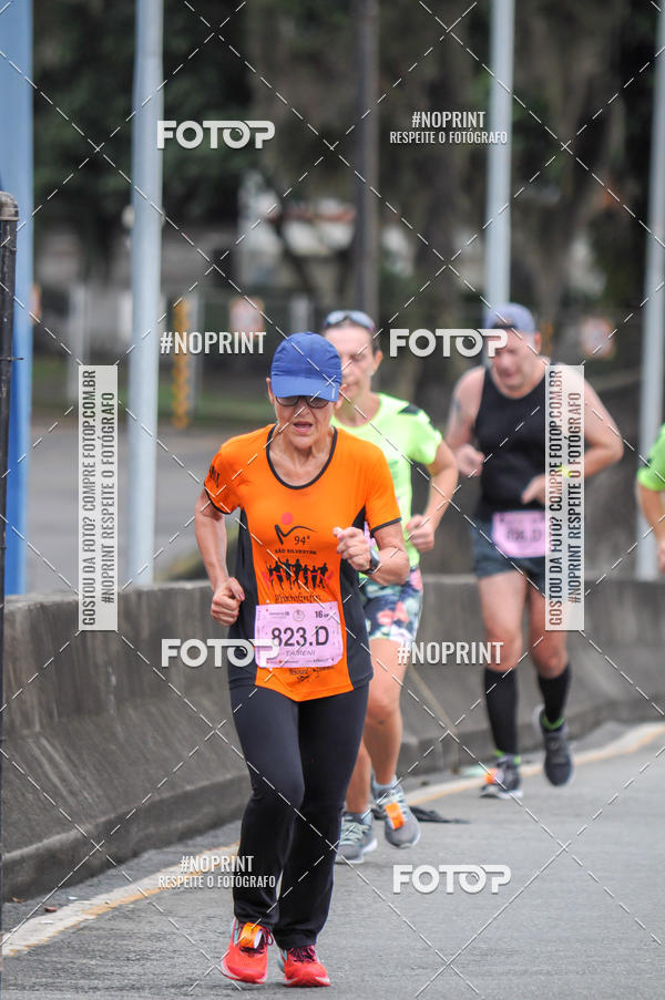 Buy your photos of the eventStadium Marathon - #paznofutebol on Fotop