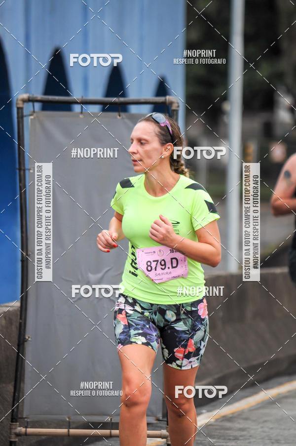 Buy your photos of the eventStadium Marathon - #paznofutebol on Fotop