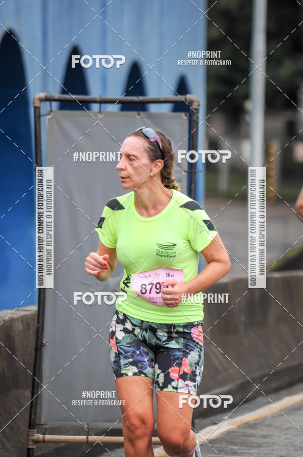 Buy your photos of the eventStadium Marathon - #paznofutebol on Fotop