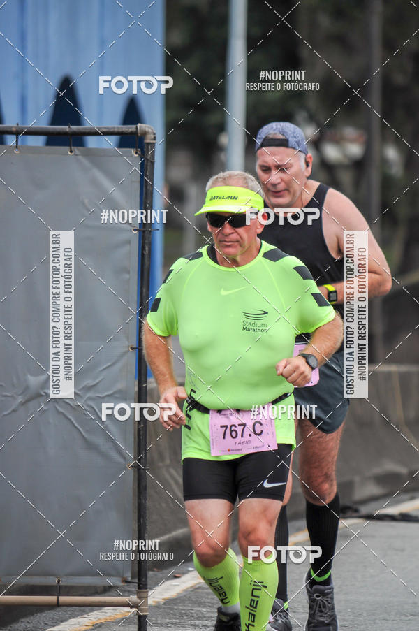 Buy your photos of the eventStadium Marathon - #paznofutebol on Fotop