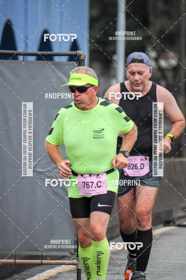 Buy your photos of the eventStadium Marathon - #paznofutebol on Fotop