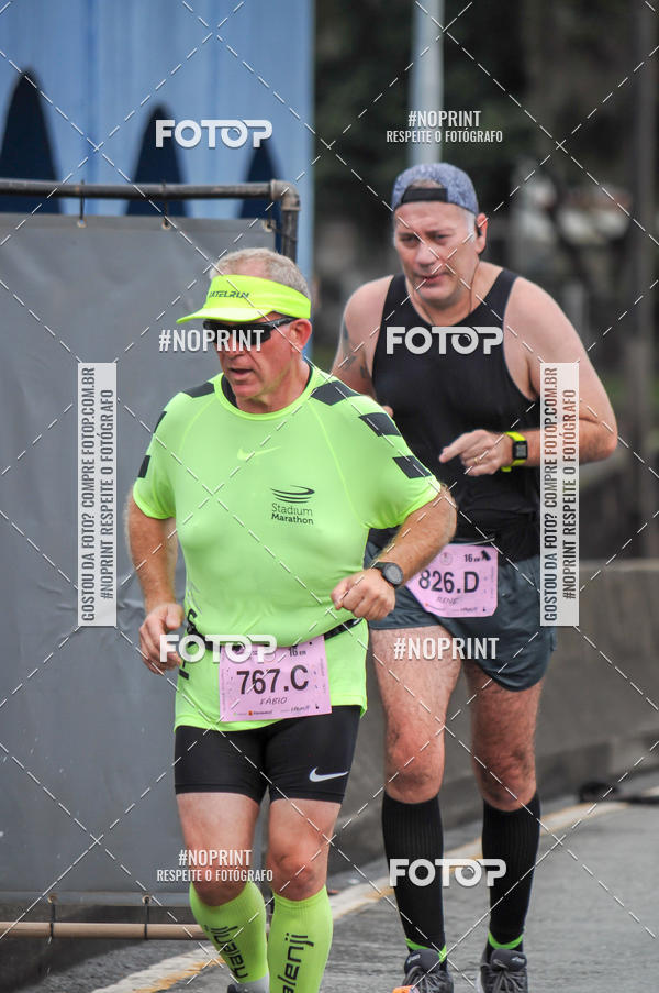 Buy your photos of the eventStadium Marathon - #paznofutebol on Fotop
