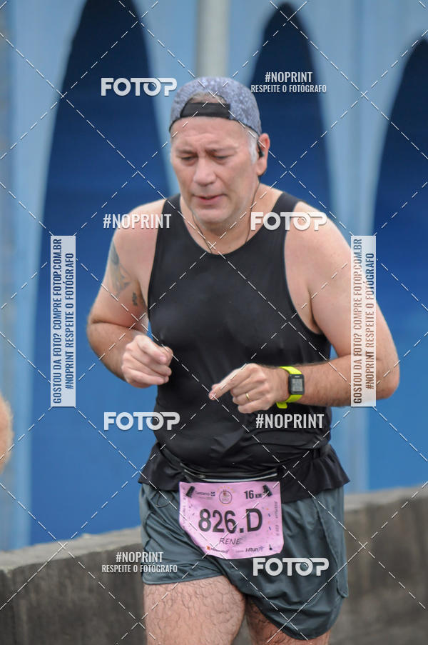 Buy your photos of the eventStadium Marathon - #paznofutebol on Fotop