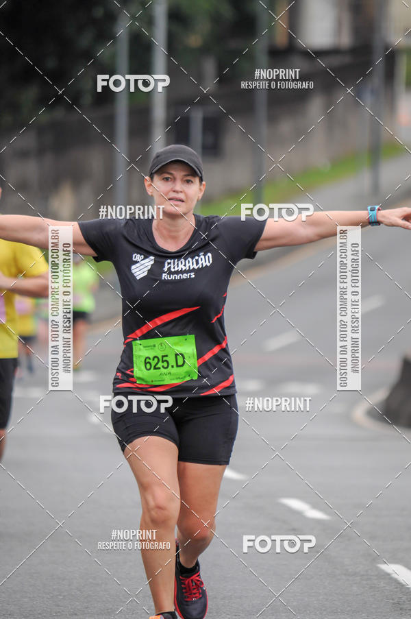 Buy your photos of the eventStadium Marathon - #paznofutebol on Fotop