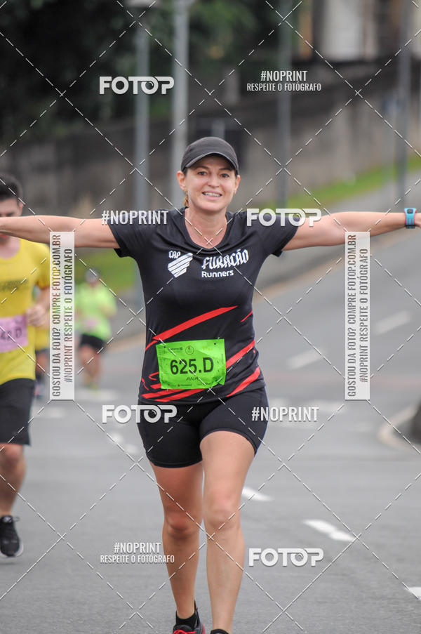Buy your photos of the eventStadium Marathon - #paznofutebol on Fotop