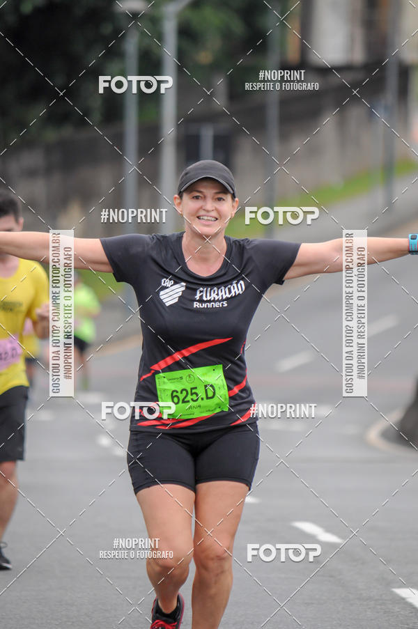 Buy your photos of the eventStadium Marathon - #paznofutebol on Fotop
