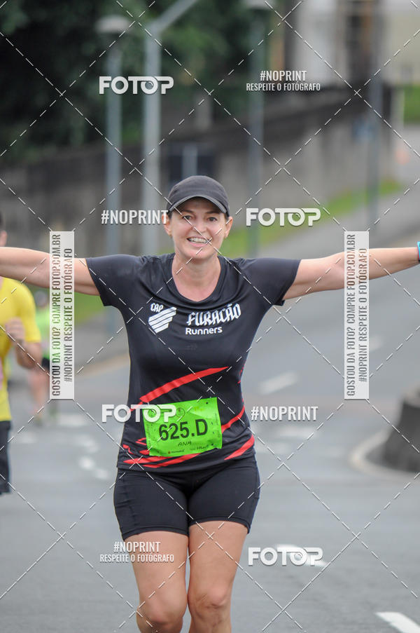 Buy your photos of the eventStadium Marathon - #paznofutebol on Fotop