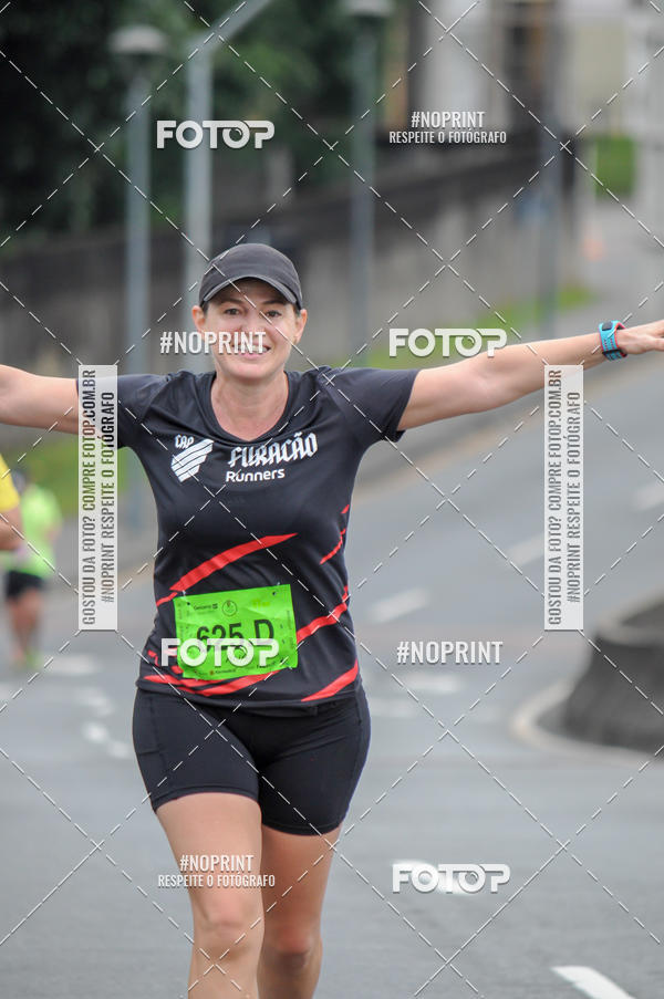 Buy your photos of the eventStadium Marathon - #paznofutebol on Fotop