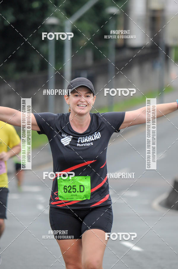 Buy your photos of the eventStadium Marathon - #paznofutebol on Fotop