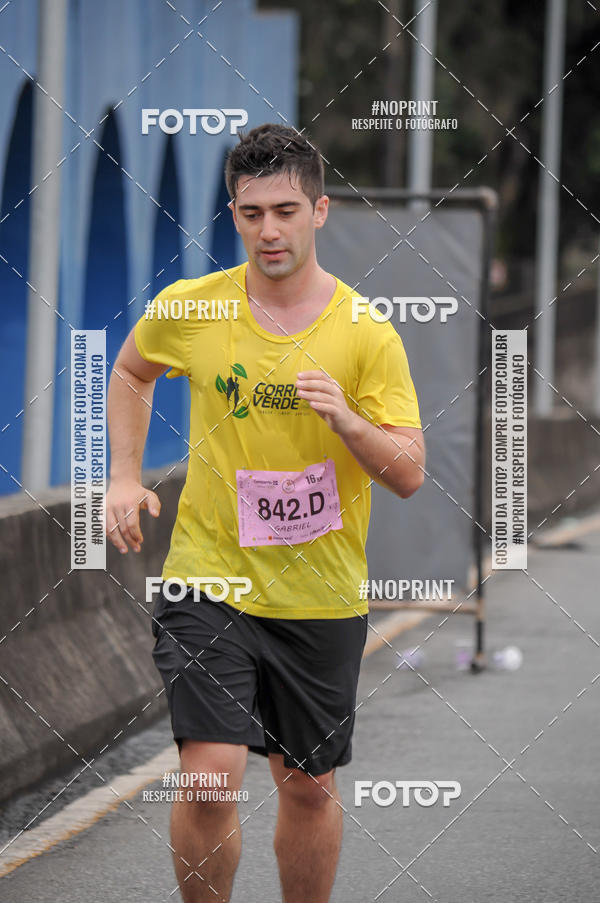 Buy your photos of the eventStadium Marathon - #paznofutebol on Fotop