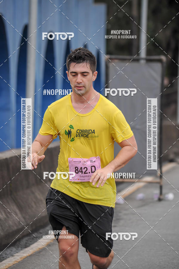 Buy your photos of the eventStadium Marathon - #paznofutebol on Fotop