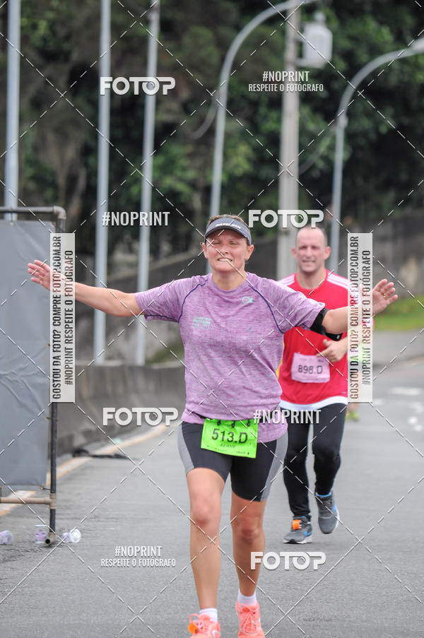 Buy your photos of the eventStadium Marathon - #paznofutebol on Fotop