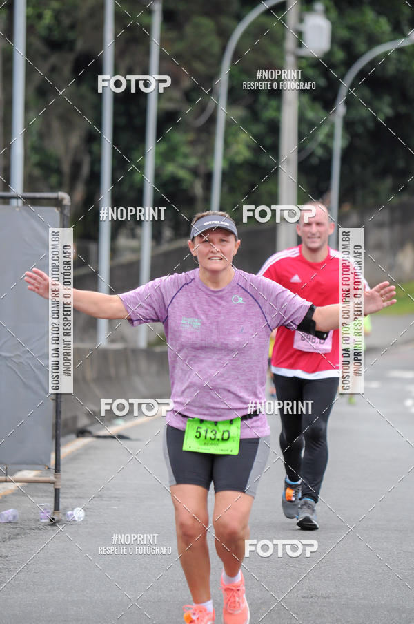 Buy your photos of the eventStadium Marathon - #paznofutebol on Fotop