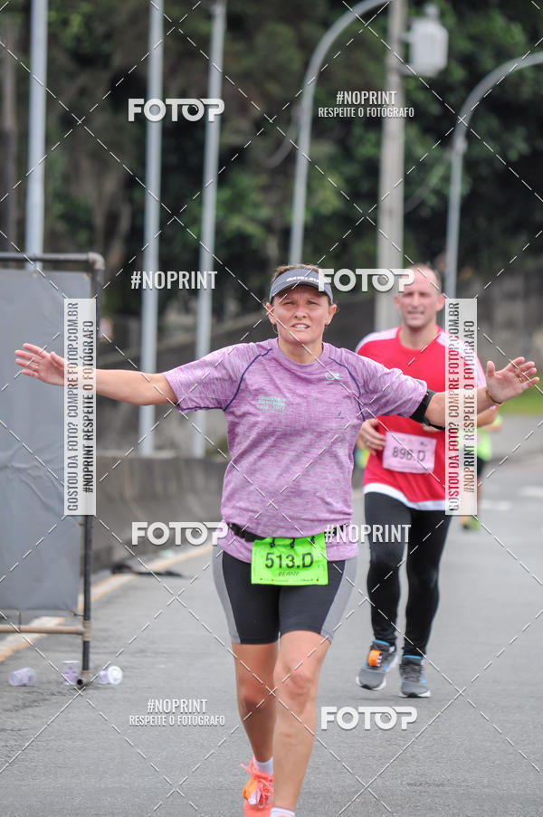Buy your photos of the eventStadium Marathon - #paznofutebol on Fotop