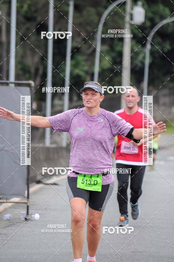 Buy your photos of the eventStadium Marathon - #paznofutebol on Fotop