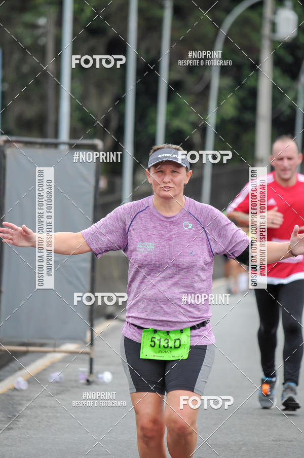 Buy your photos of the eventStadium Marathon - #paznofutebol on Fotop