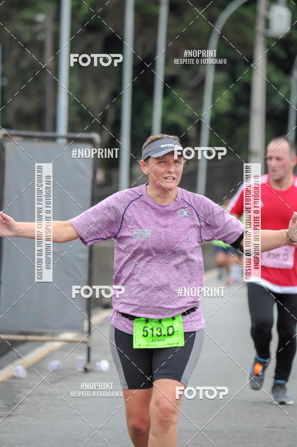 Buy your photos of the eventStadium Marathon - #paznofutebol on Fotop