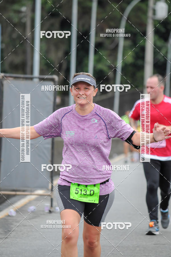 Buy your photos of the eventStadium Marathon - #paznofutebol on Fotop