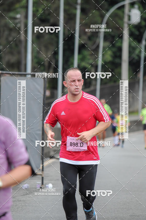 Buy your photos of the eventStadium Marathon - #paznofutebol on Fotop
