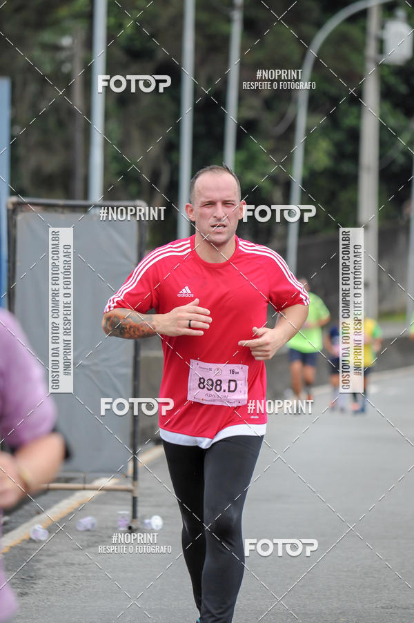 Buy your photos of the eventStadium Marathon - #paznofutebol on Fotop