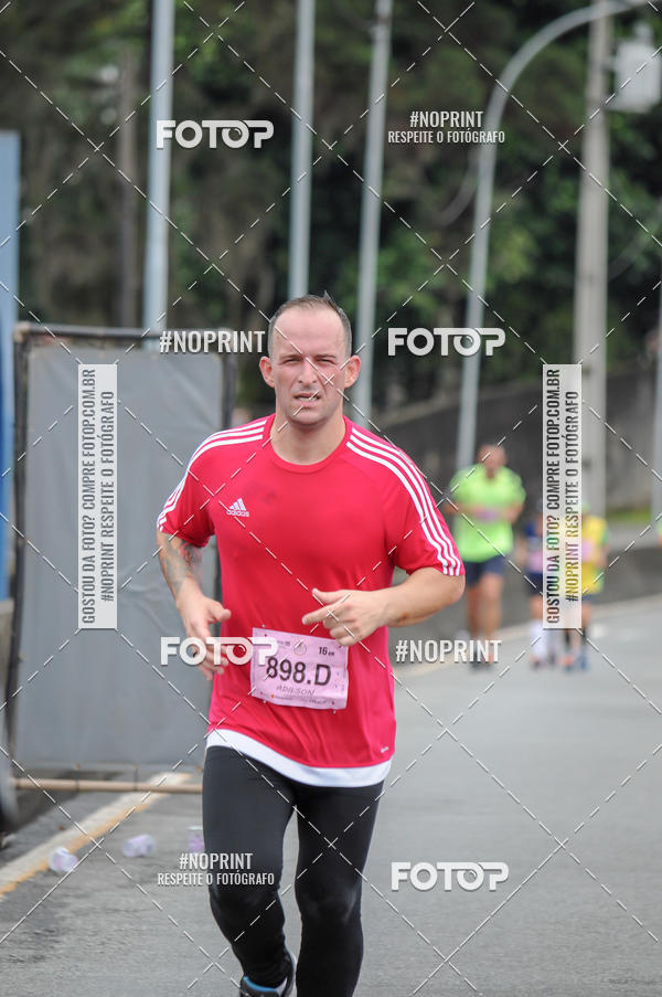 Buy your photos of the eventStadium Marathon - #paznofutebol on Fotop