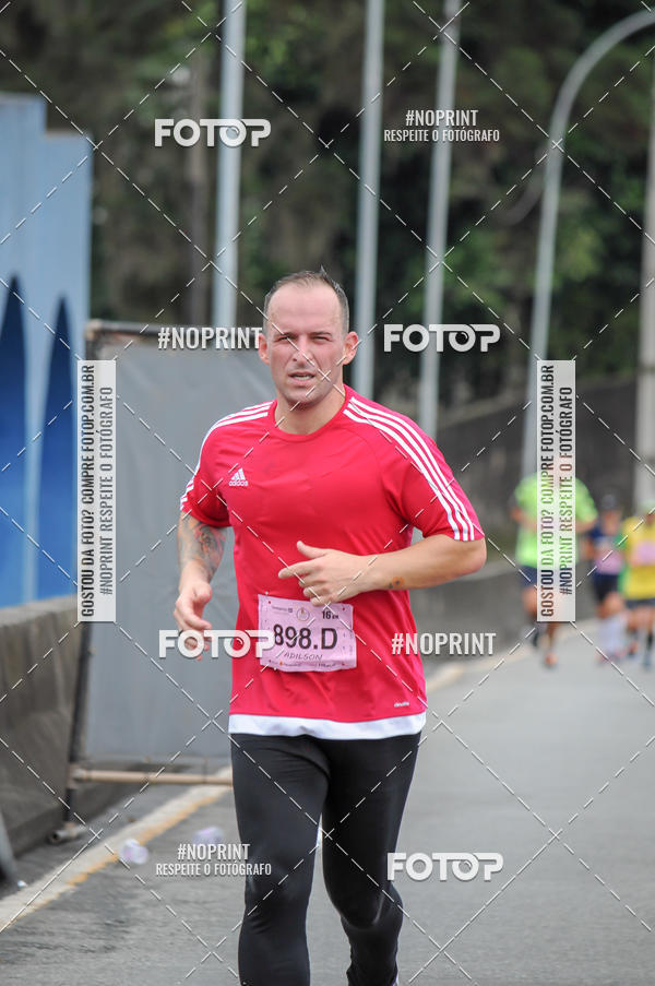 Buy your photos of the eventStadium Marathon - #paznofutebol on Fotop