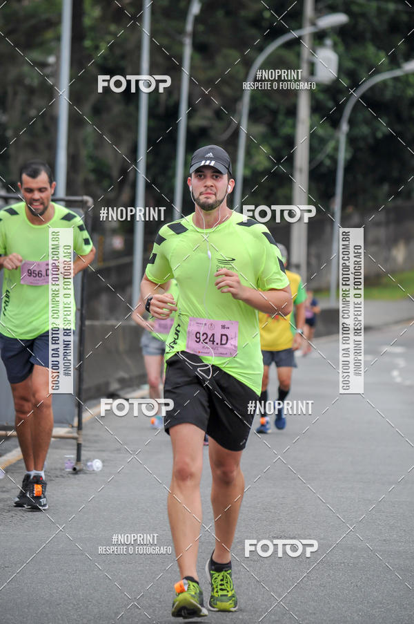 Buy your photos of the eventStadium Marathon - #paznofutebol on Fotop