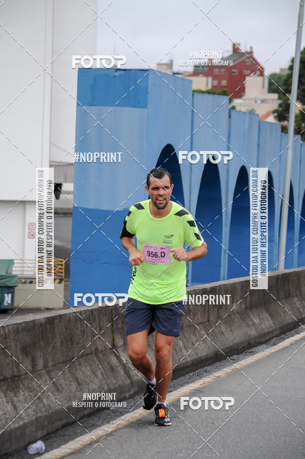 Buy your photos of the eventStadium Marathon - #paznofutebol on Fotop
