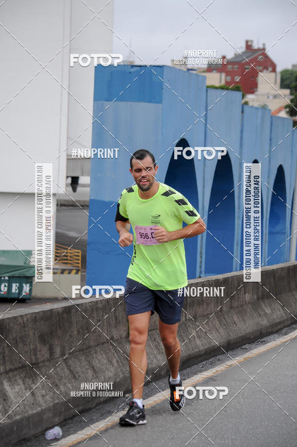 Buy your photos of the eventStadium Marathon - #paznofutebol on Fotop