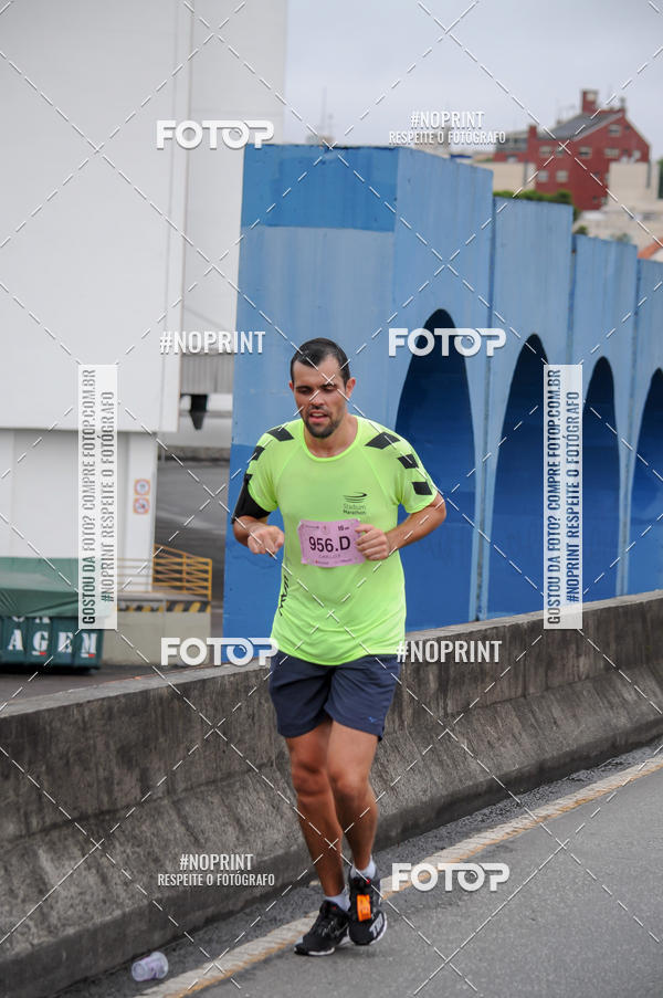 Buy your photos of the eventStadium Marathon - #paznofutebol on Fotop