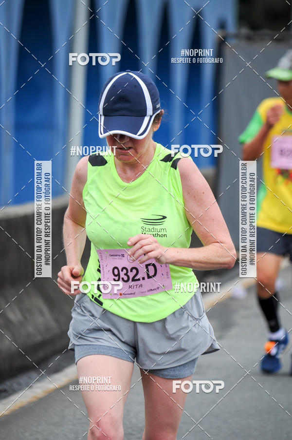Buy your photos of the eventStadium Marathon - #paznofutebol on Fotop